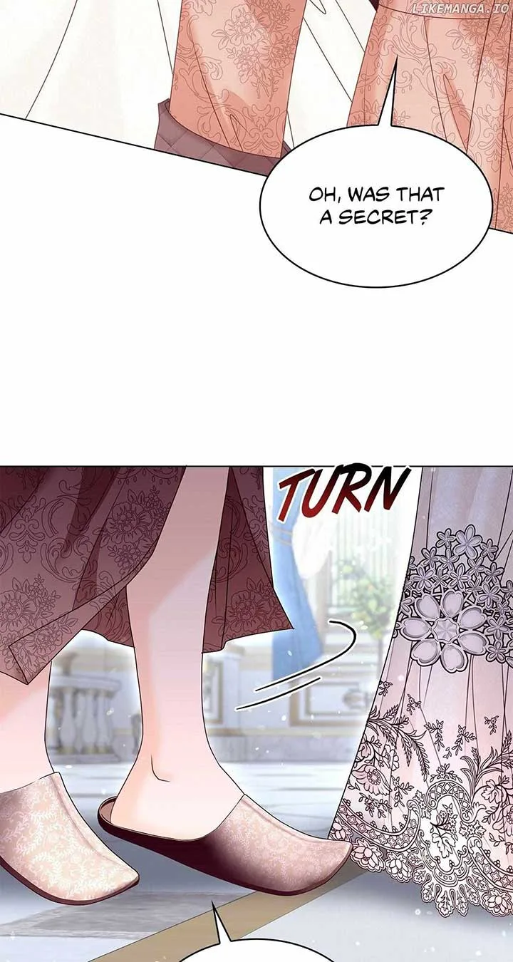 The Villainess Tames the Crazed Devil Chapter 30 page 77