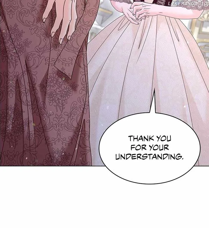 The Villainess Tames the Crazed Devil Chapter 30 page 50