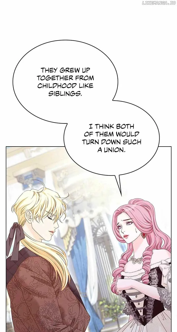 The Villainess Tames the Crazed Devil Chapter 30 page 68