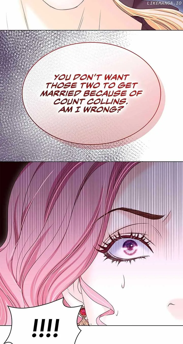 The Villainess Tames the Crazed Devil Chapter 30 page 71