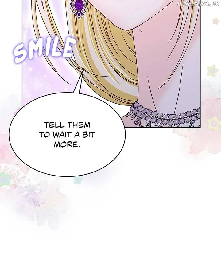 The Villainess Tames the Crazed Devil Chapter 29 page 81