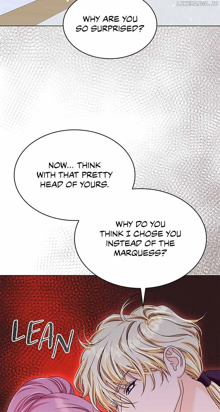 The Villainess Tames the Crazed Devil Chapter 30 page 78