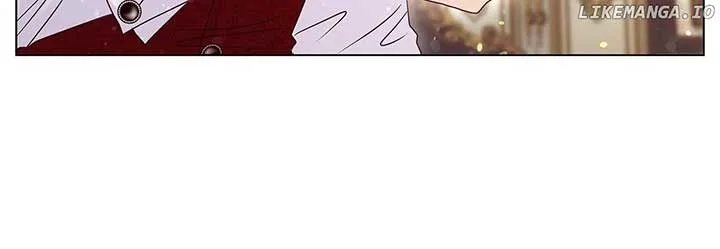 The Villainess Tames the Crazed Devil Chapter 32 page 6
