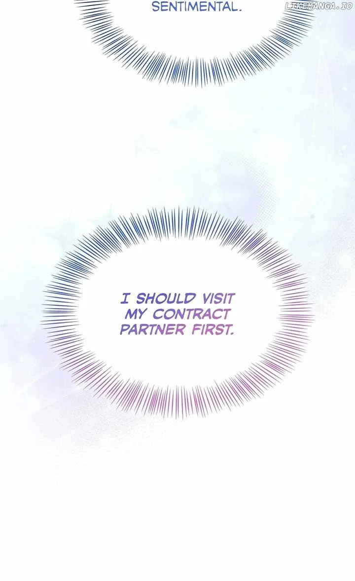 The Villainess Tames the Crazed Devil Chapter 32 page 13