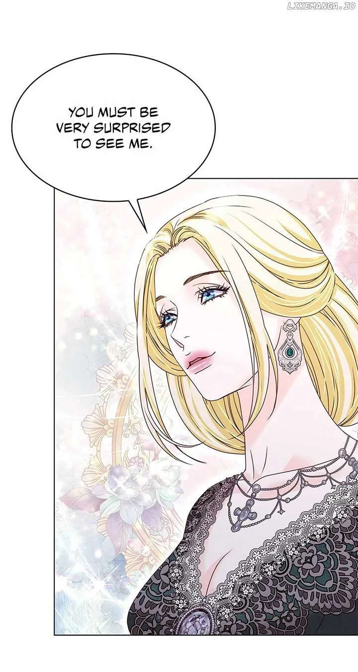The Villainess Tames the Crazed Devil Chapter 29 page 93