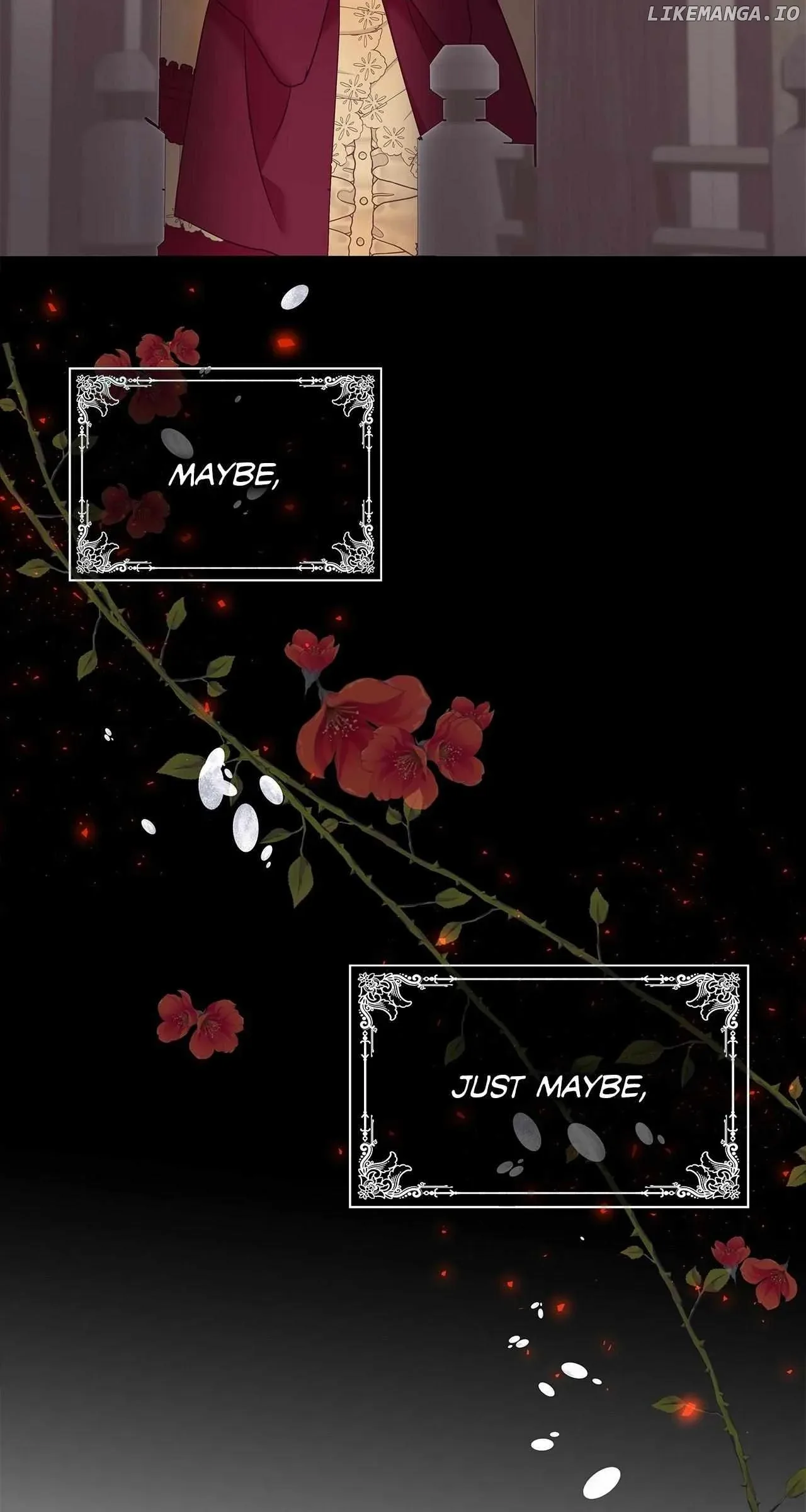 The Villainess Tames the Crazed Devil Chapter 31 page 24