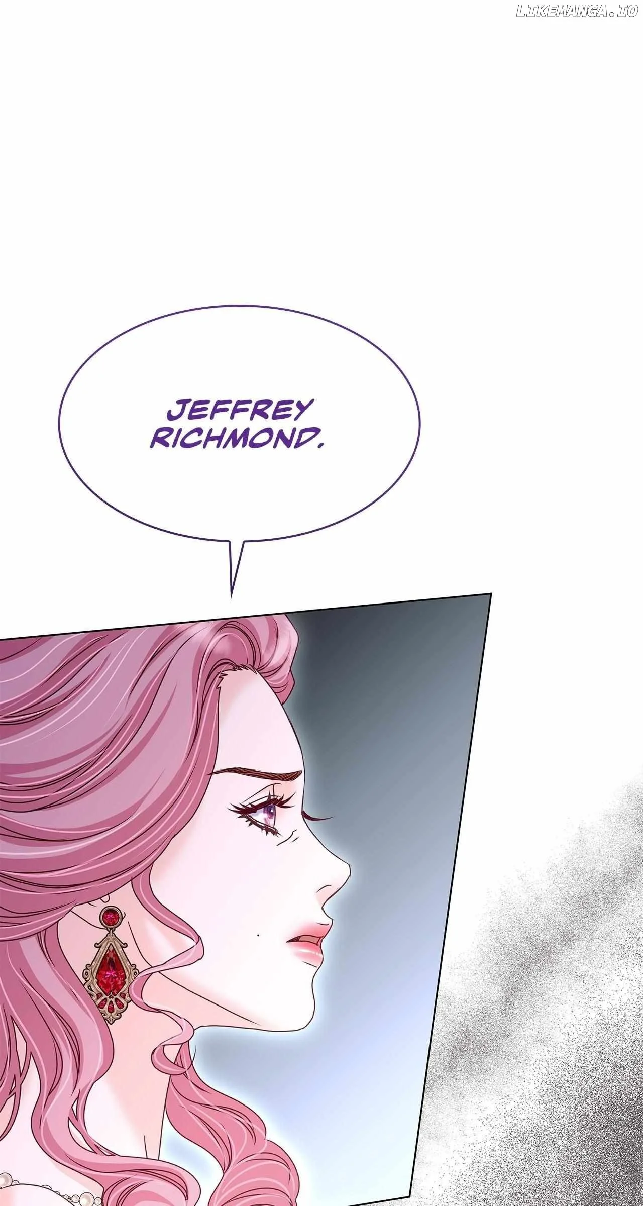 The Villainess Tames the Crazed Devil Chapter 31 page 2