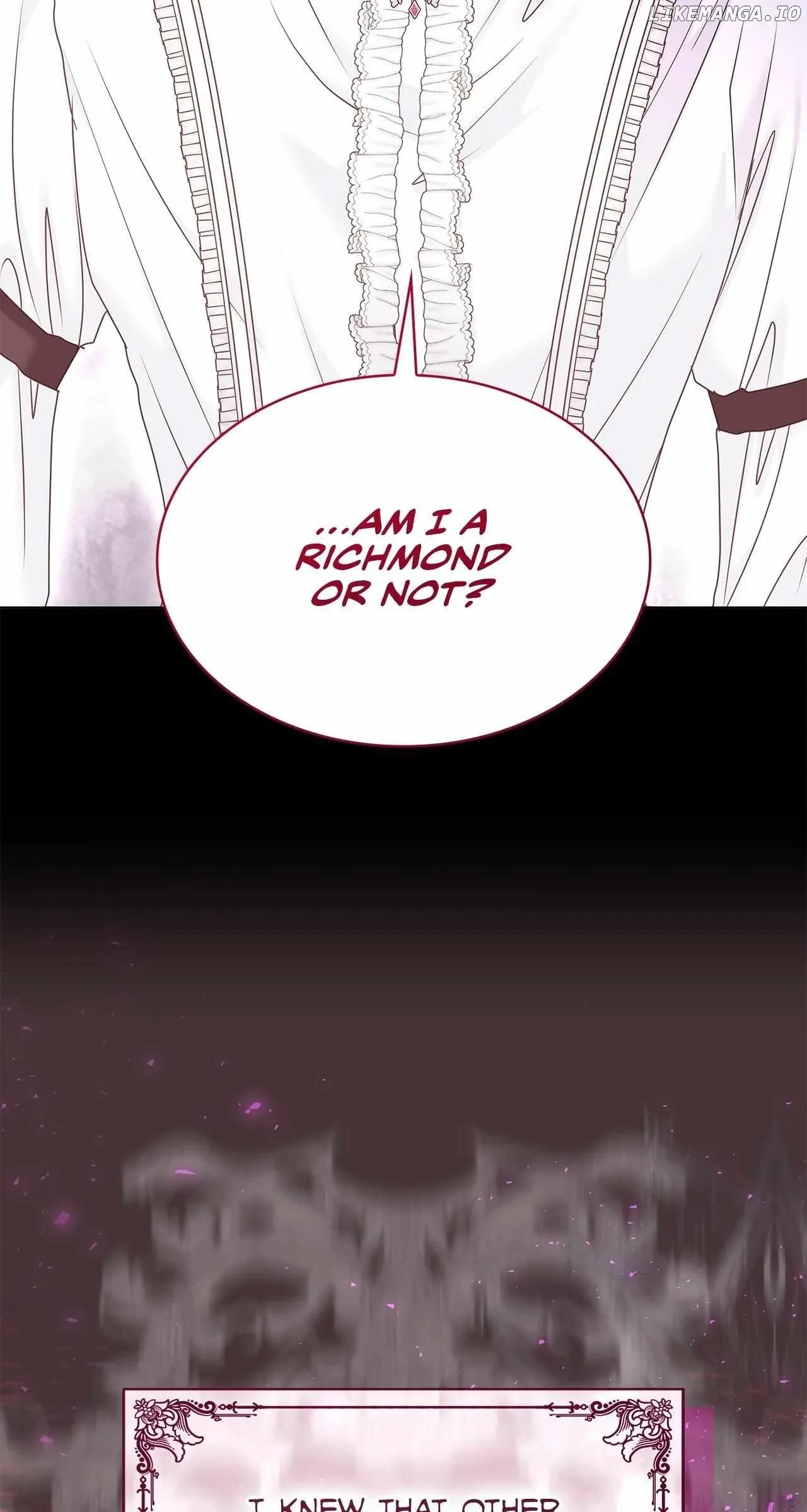 The Villainess Tames the Crazed Devil Chapter 31 page 12