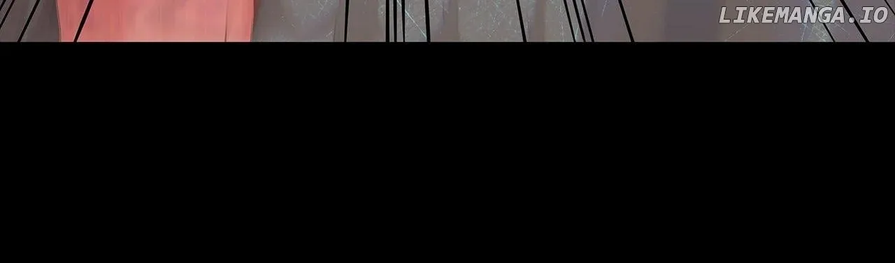 The Villainess Tames the Crazed Devil Chapter 31 page 27