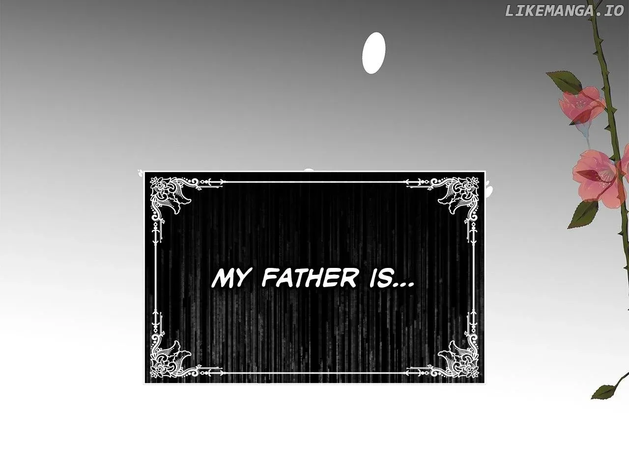 The Villainess Tames the Crazed Devil Chapter 31 page 25