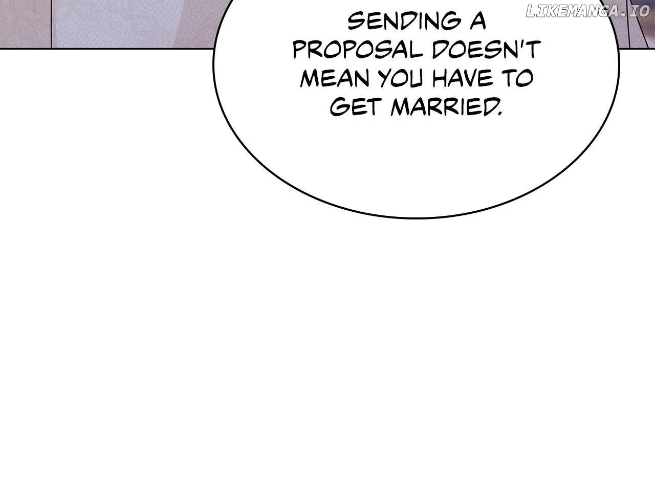 The Villainess Tames the Crazed Devil Chapter 31 page 41