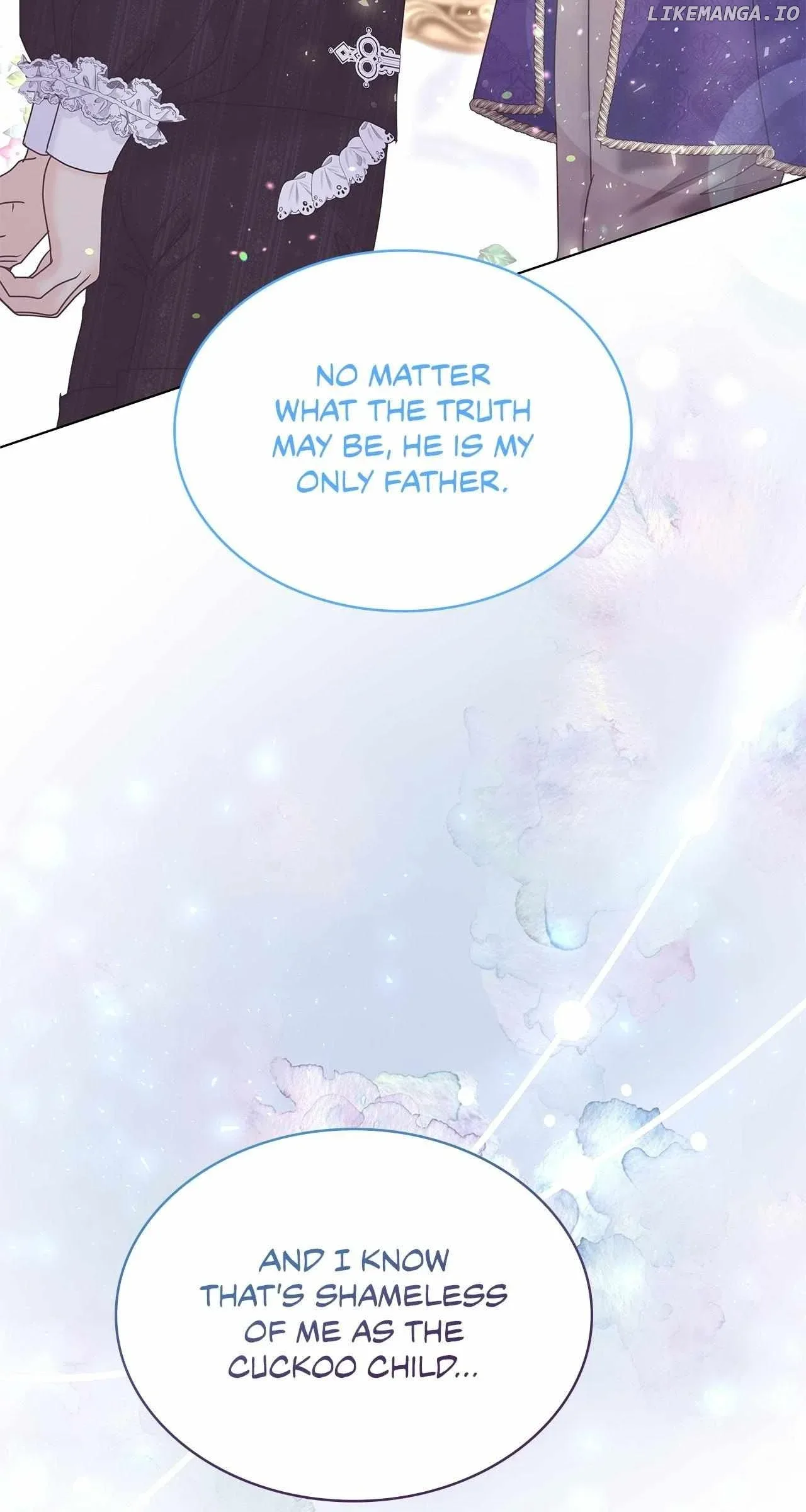 The Villainess Tames the Crazed Devil Chapter 31 page 80