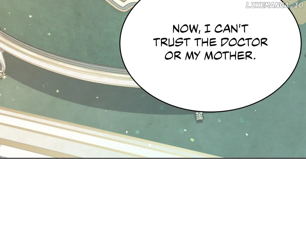 The Villainess Tames the Crazed Devil Chapter 31 page 89