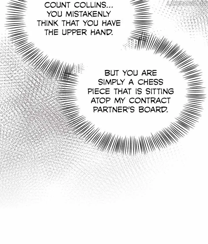 The Villainess Tames the Crazed Devil Chapter 32 page 40