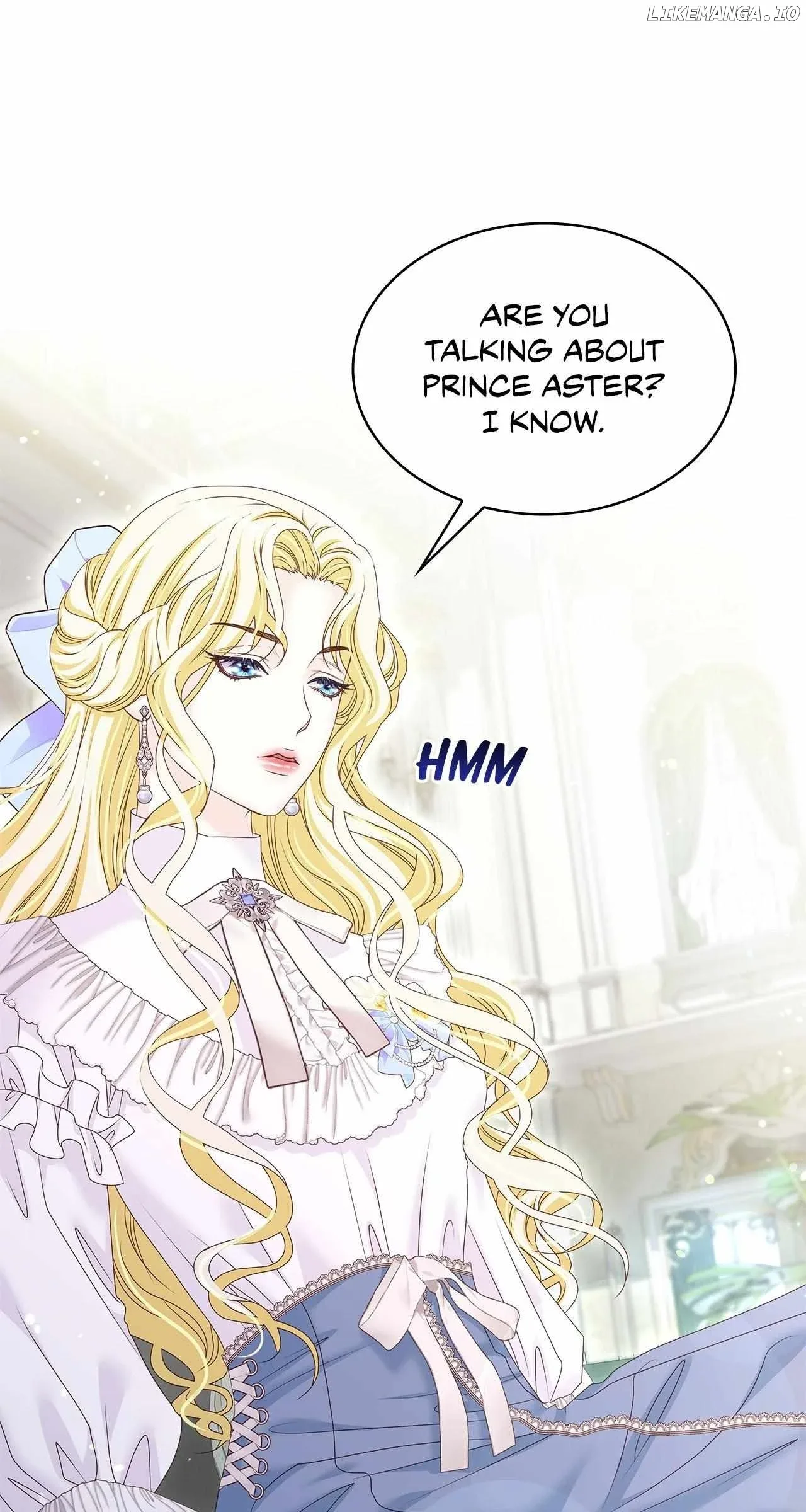 The Villainess Tames the Crazed Devil Chapter 31 page 73