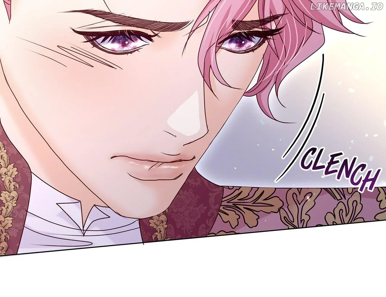 The Villainess Tames the Crazed Devil Chapter 31 page 87