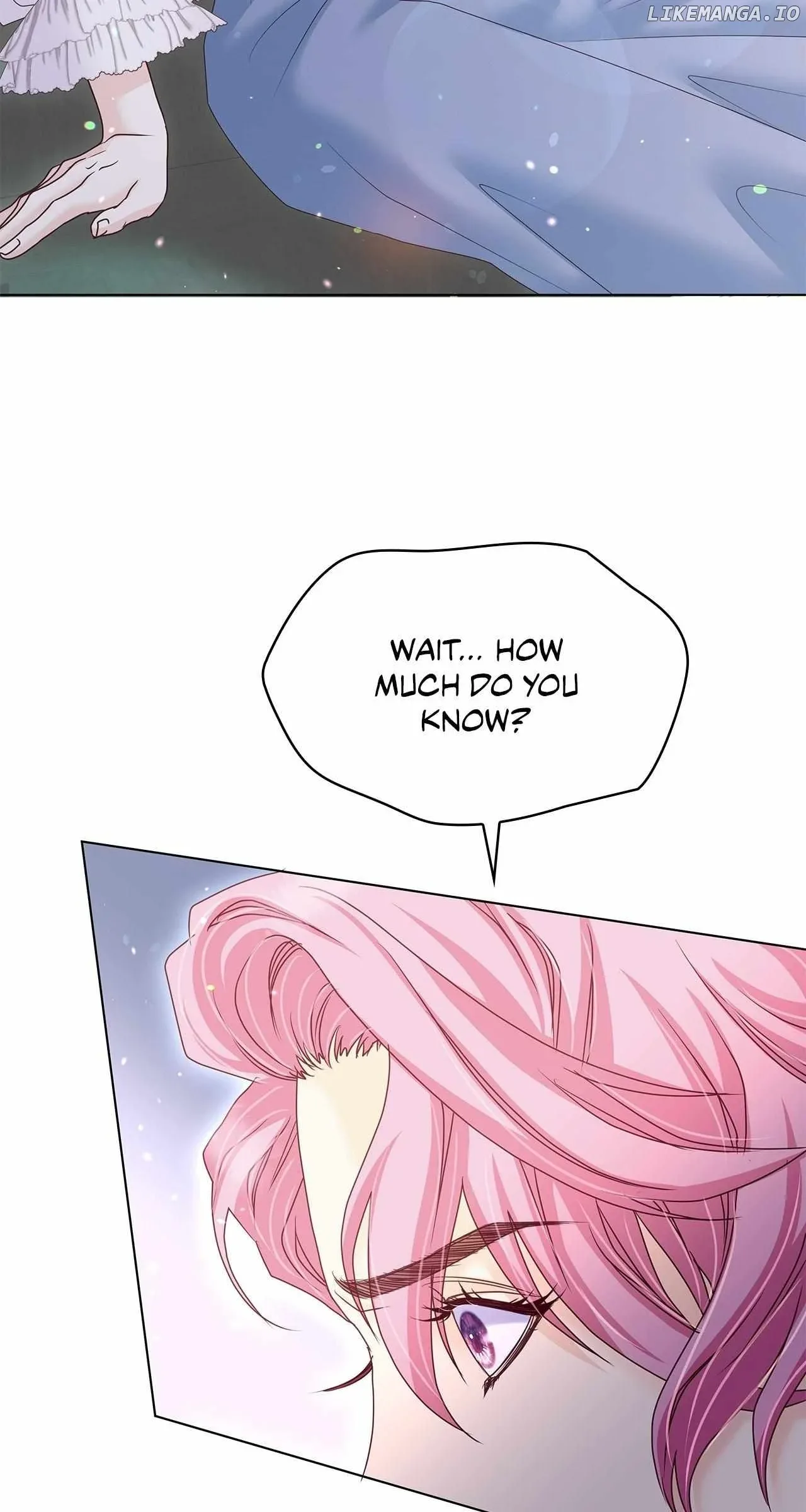The Villainess Tames the Crazed Devil Chapter 31 page 74