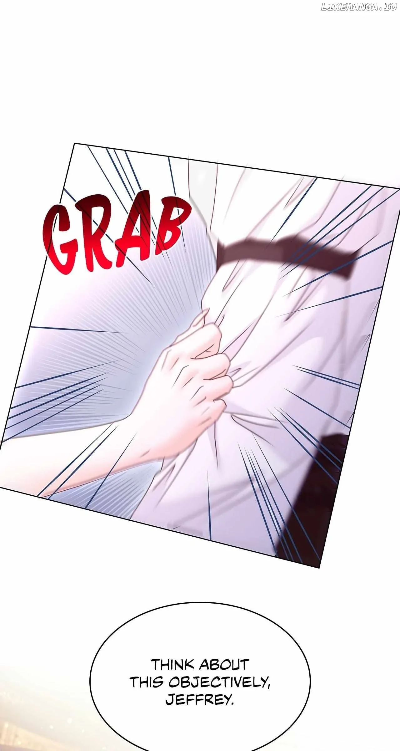 The Villainess Tames the Crazed Devil Chapter 31 page 39