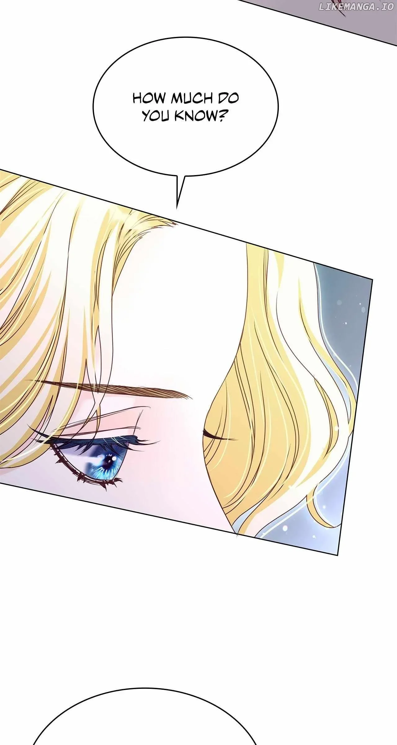 The Villainess Tames the Crazed Devil Chapter 31 page 75