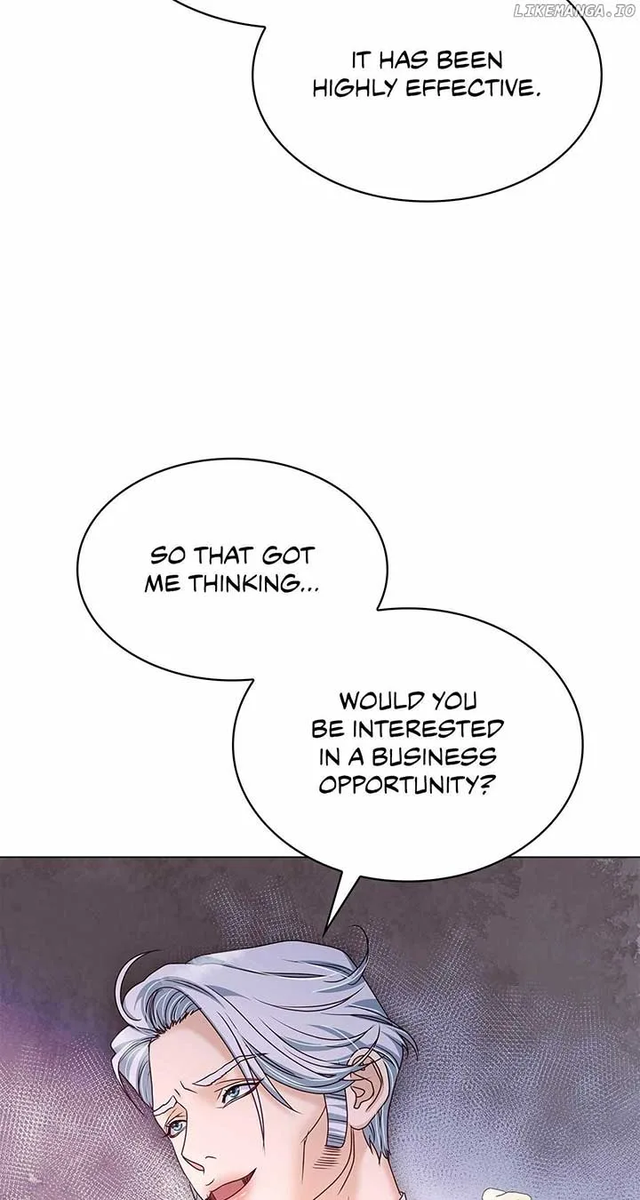 The Villainess Tames the Crazed Devil Chapter 32 page 43