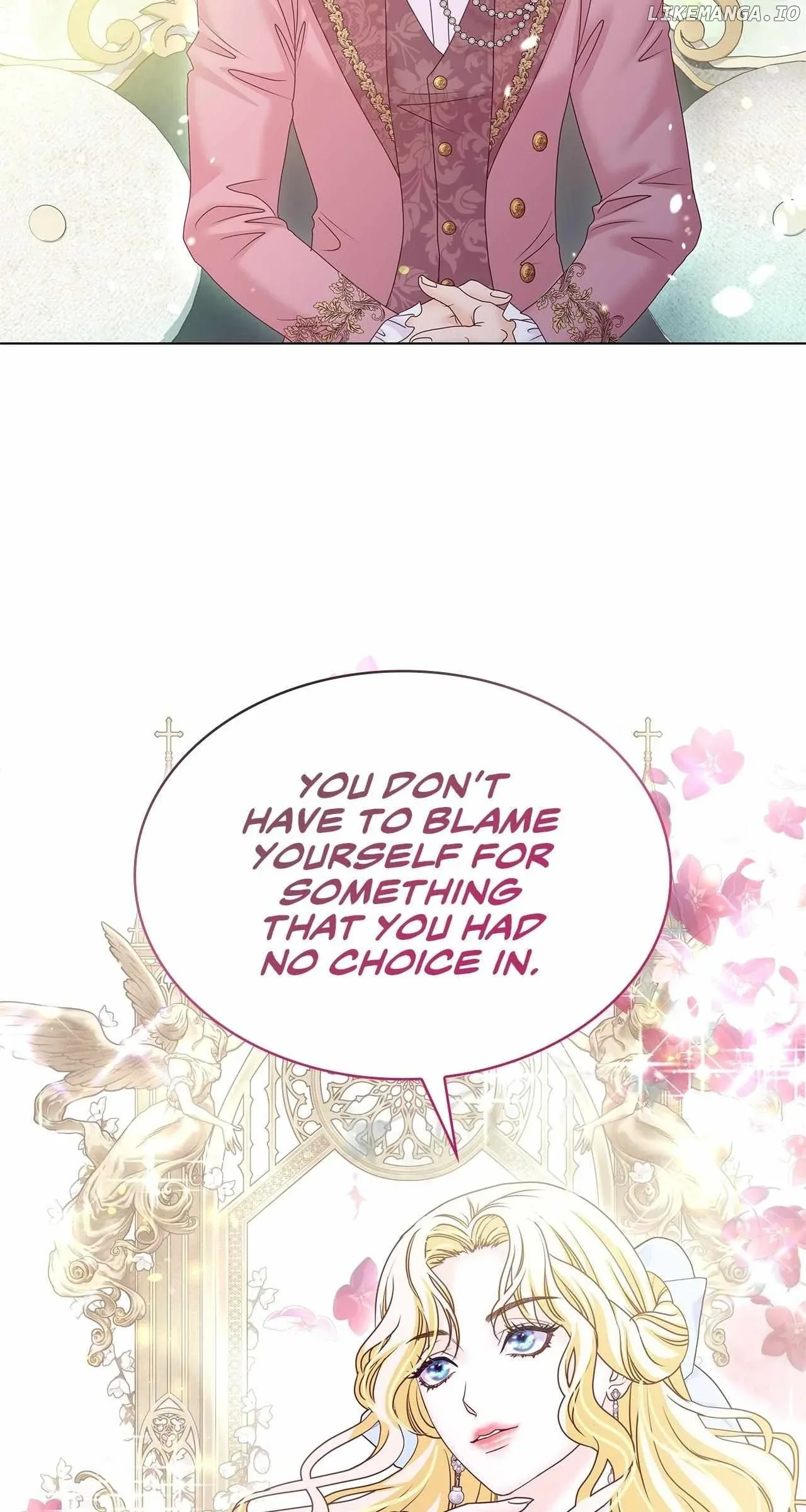 The Villainess Tames the Crazed Devil Chapter 31 page 83
