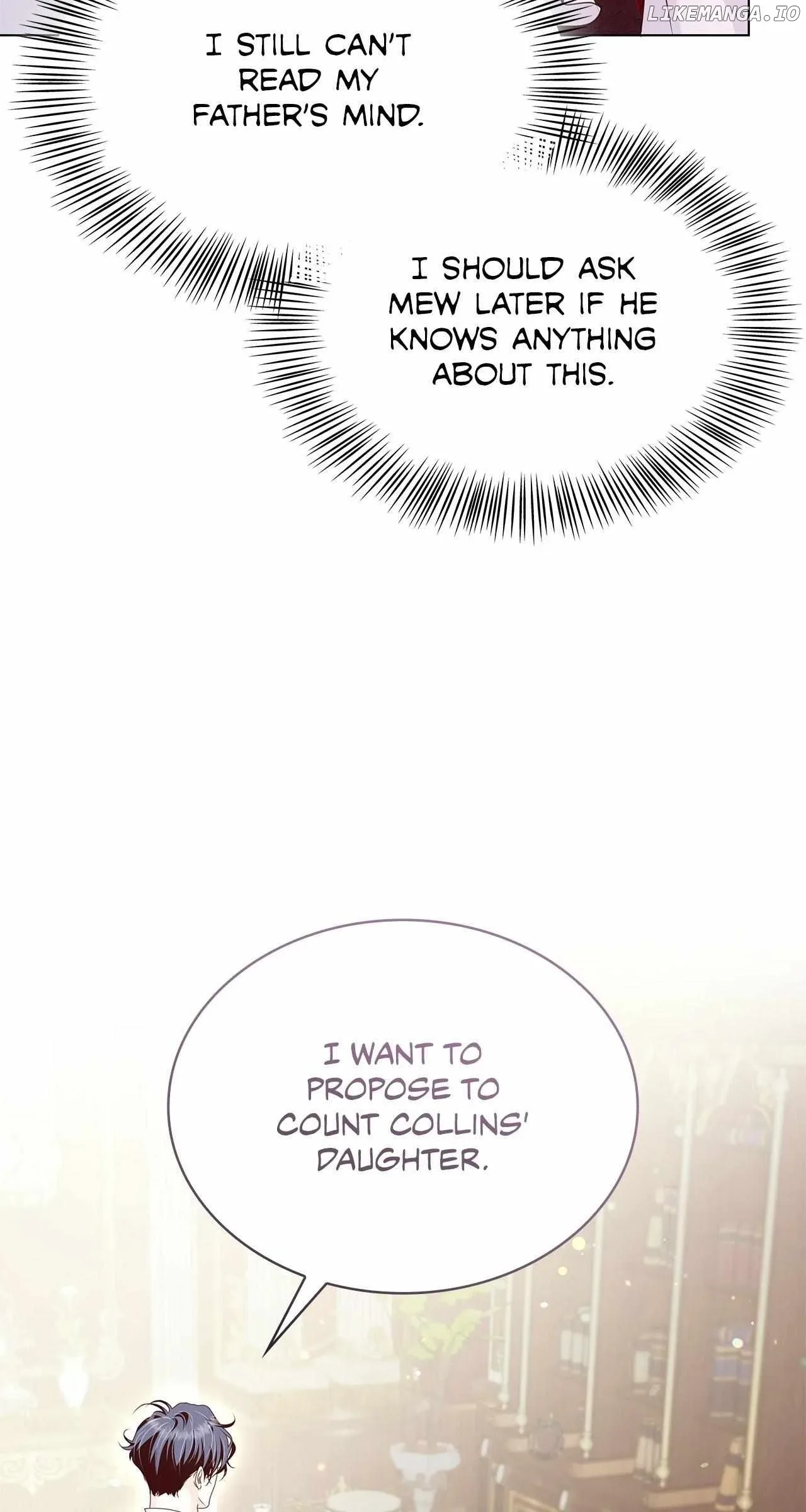 The Villainess Tames the Crazed Devil Chapter 31 page 100