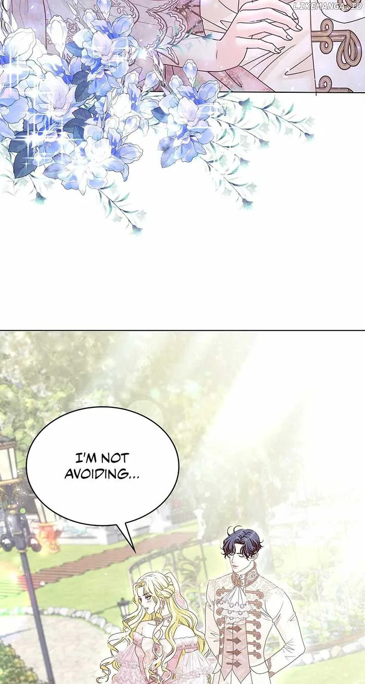 The Villainess Tames the Crazed Devil Chapter 32 page 68