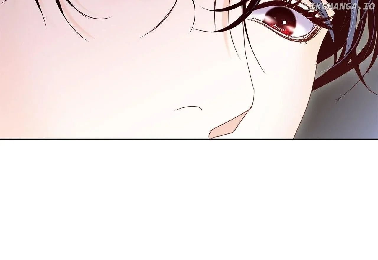 The Villainess Tames the Crazed Devil Chapter 31 page 105