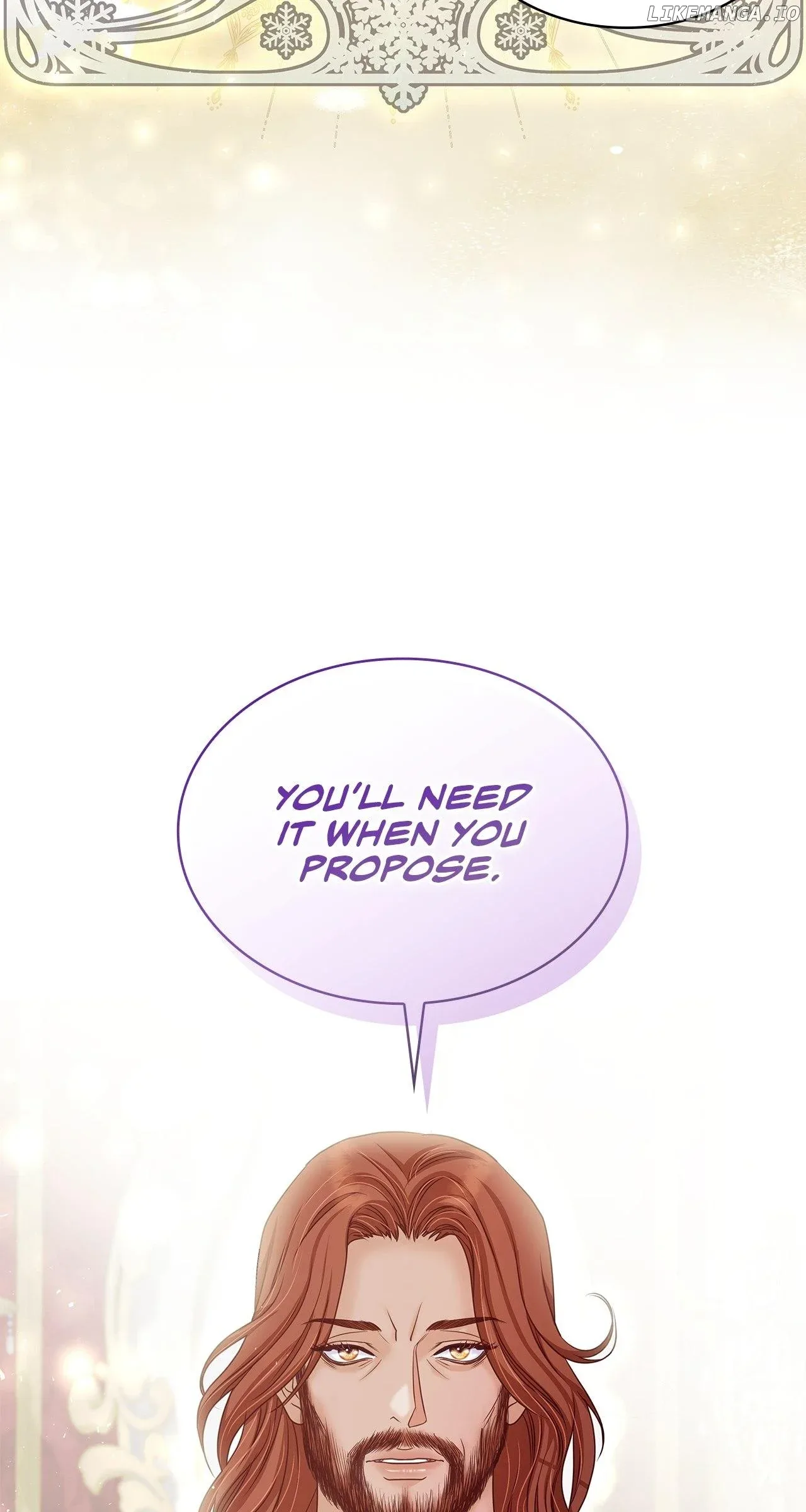The Villainess Tames the Crazed Devil Chapter 31 page 112