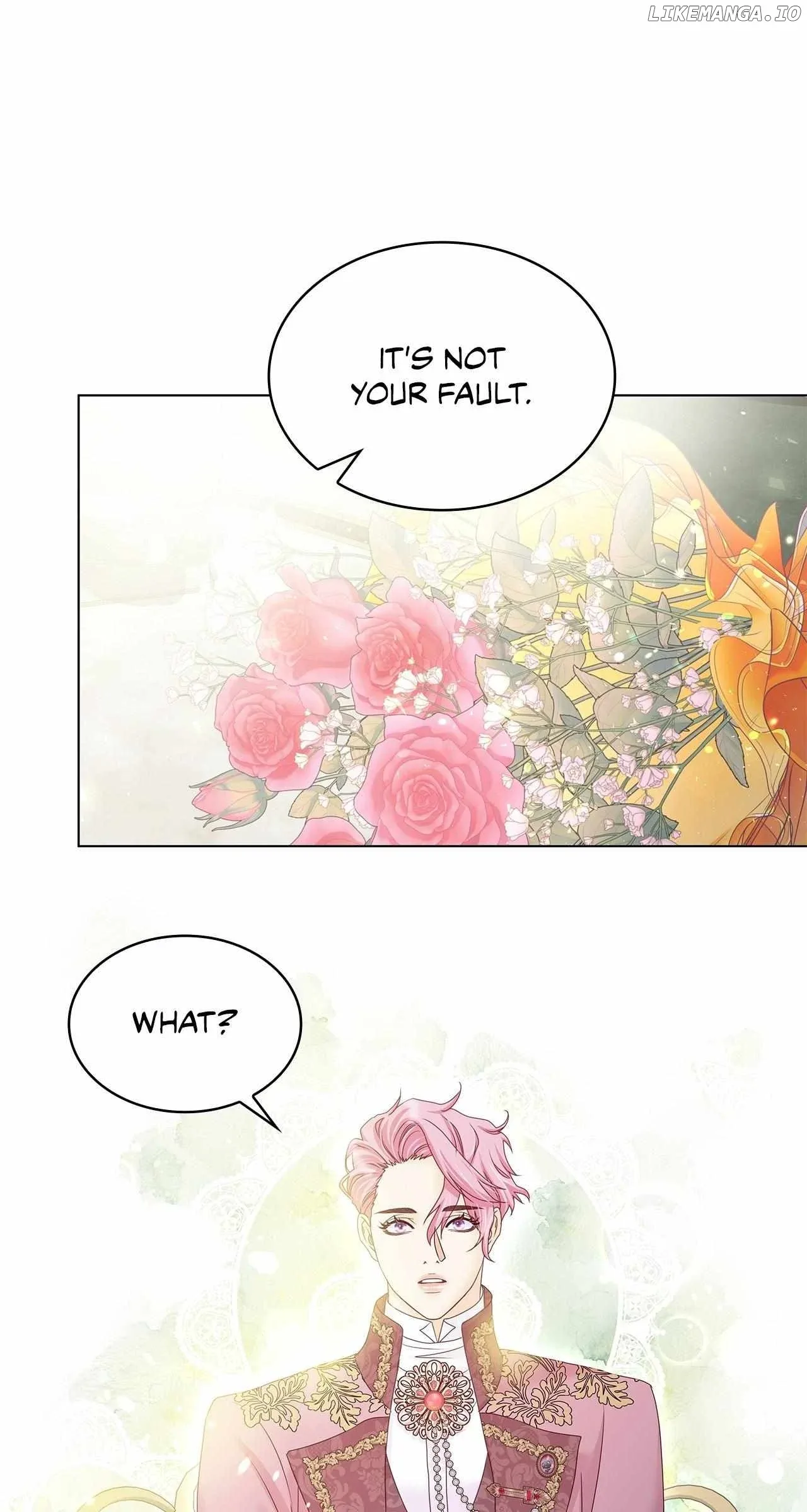 The Villainess Tames the Crazed Devil Chapter 31 page 82