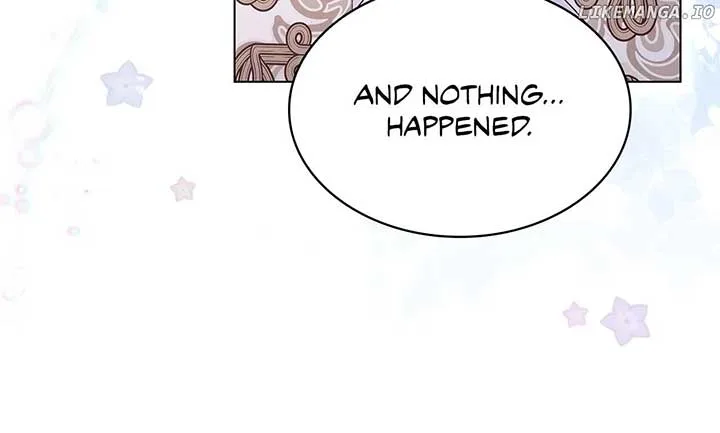 The Villainess Tames the Crazed Devil Chapter 32 page 72
