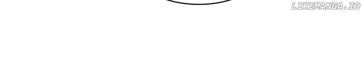The Villainess Tames the Crazed Devil Chapter 32 page 52