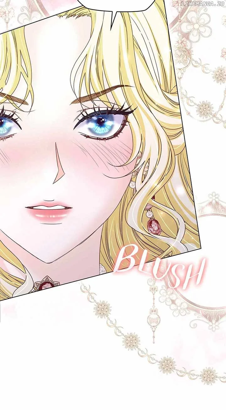The Villainess Tames the Crazed Devil Chapter 32 page 64