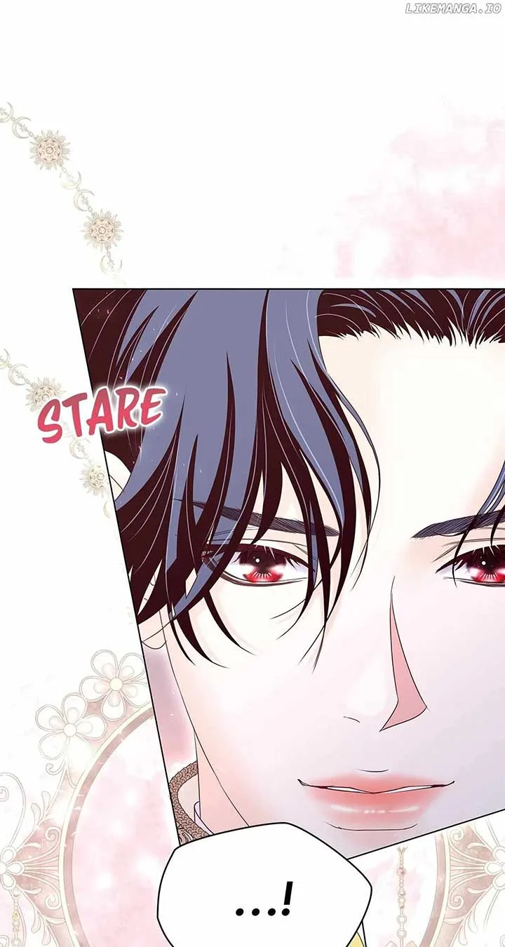 The Villainess Tames the Crazed Devil Chapter 32 page 63