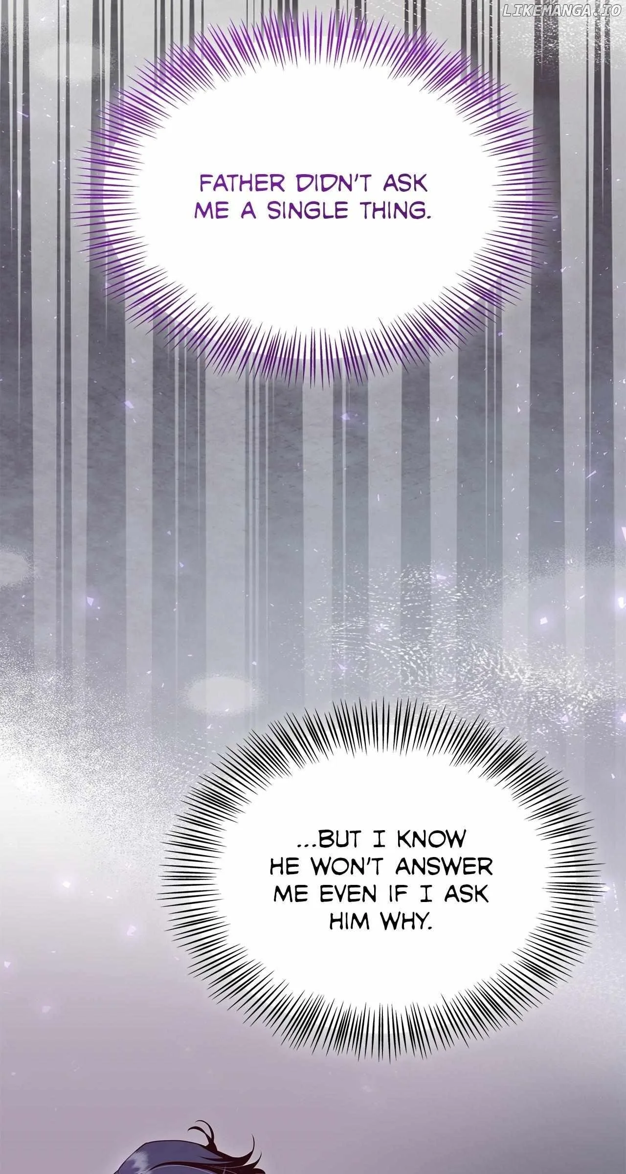 The Villainess Tames the Crazed Devil Chapter 31 page 108