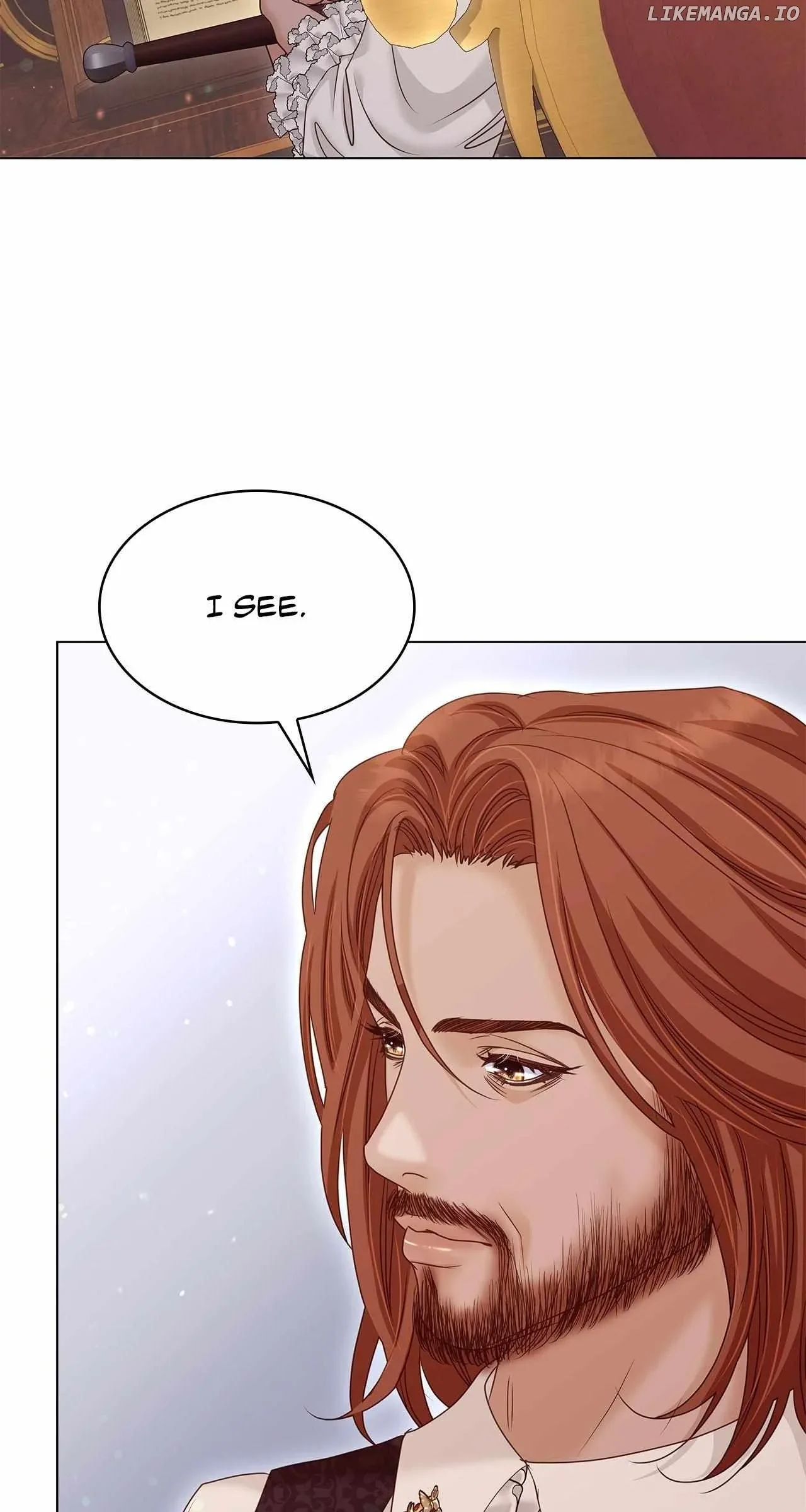 The Villainess Tames the Crazed Devil Chapter 31 page 103