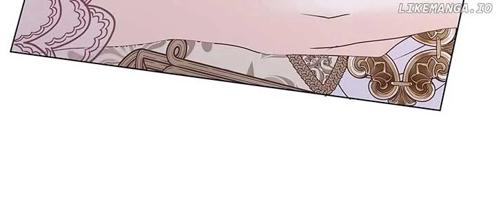 The Villainess Tames the Crazed Devil Chapter 32 page 76