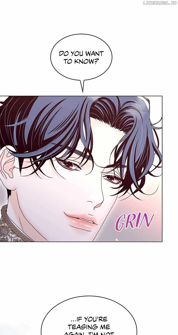 The Villainess Tames the Crazed Devil Chapter 32 page 81
