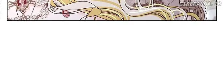 The Villainess Tames the Crazed Devil Chapter 32 page 84
