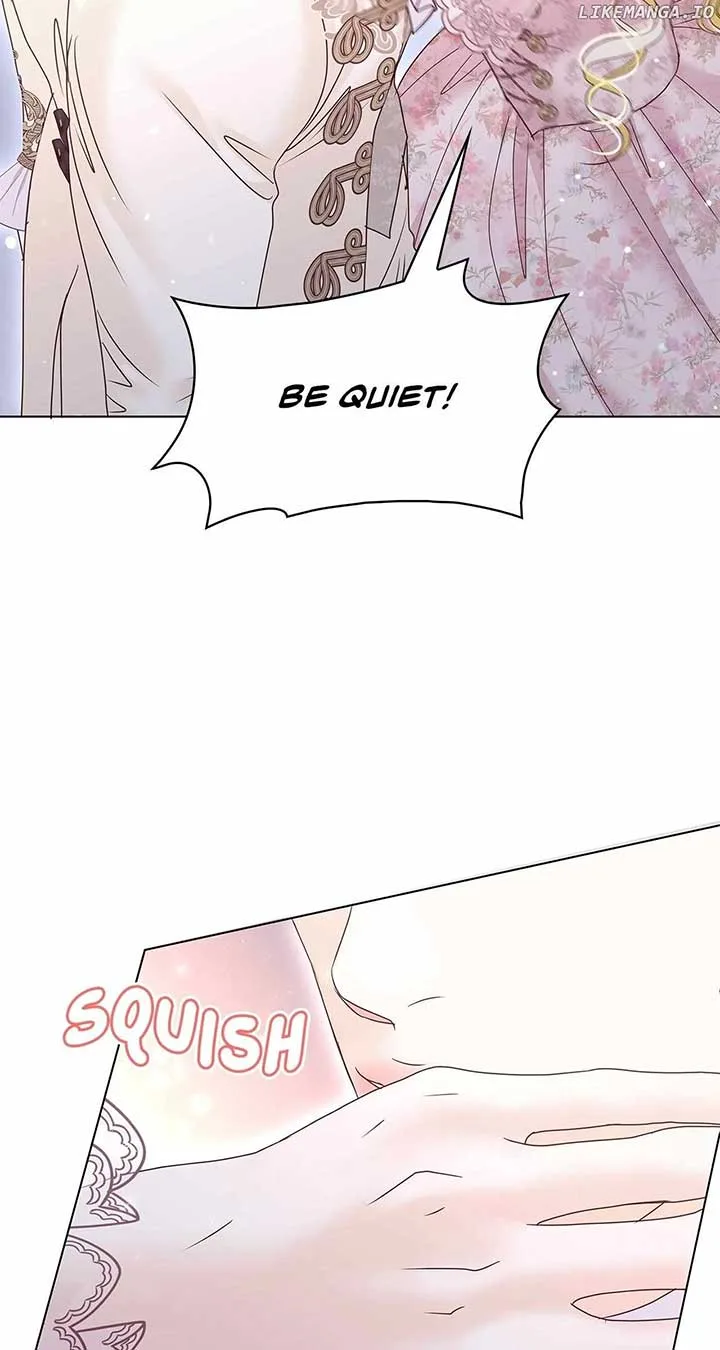 The Villainess Tames the Crazed Devil Chapter 32 page 75