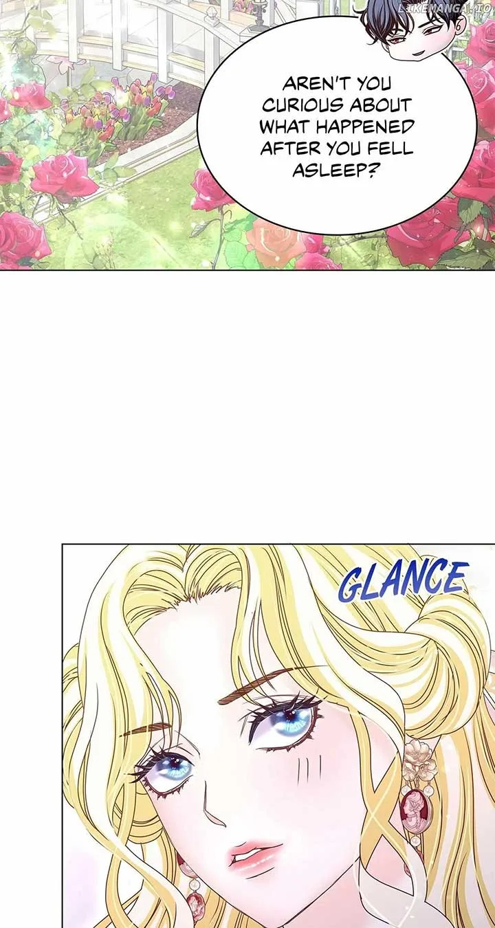The Villainess Tames the Crazed Devil Chapter 32 page 79