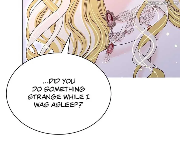 The Villainess Tames the Crazed Devil Chapter 32 page 80