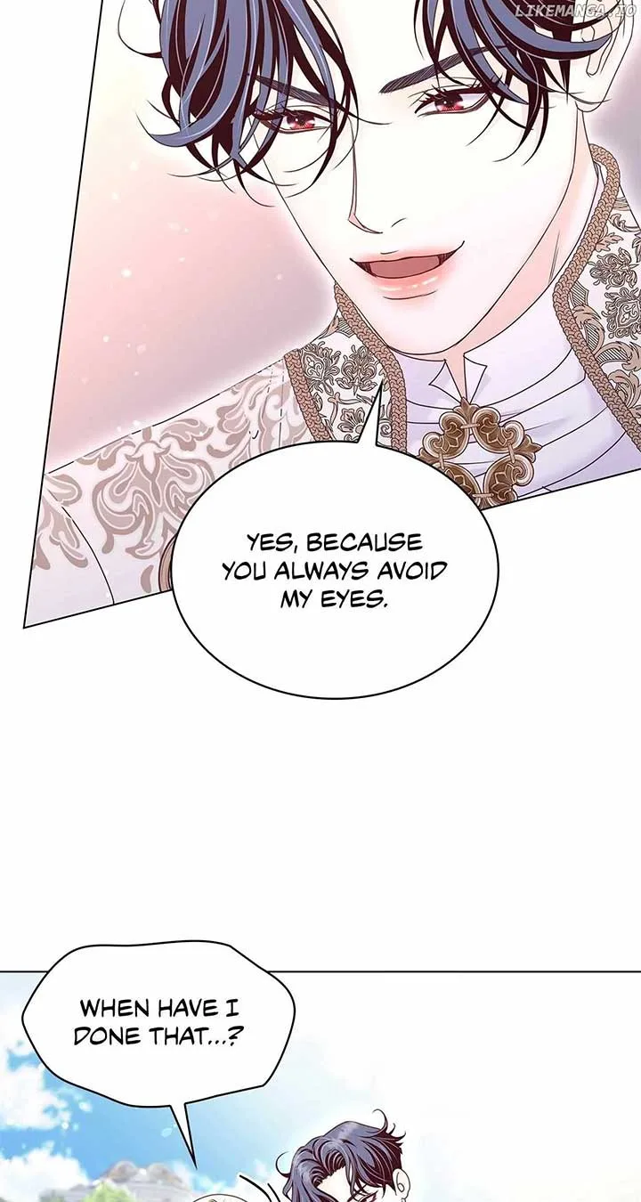 The Villainess Tames the Crazed Devil Chapter 32 page 92