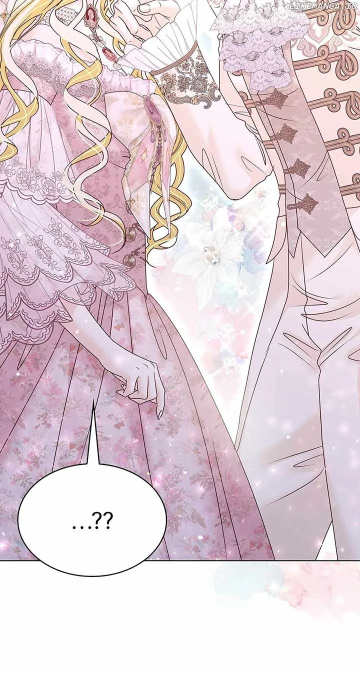 The Villainess Tames the Crazed Devil Chapter 32 page 89
