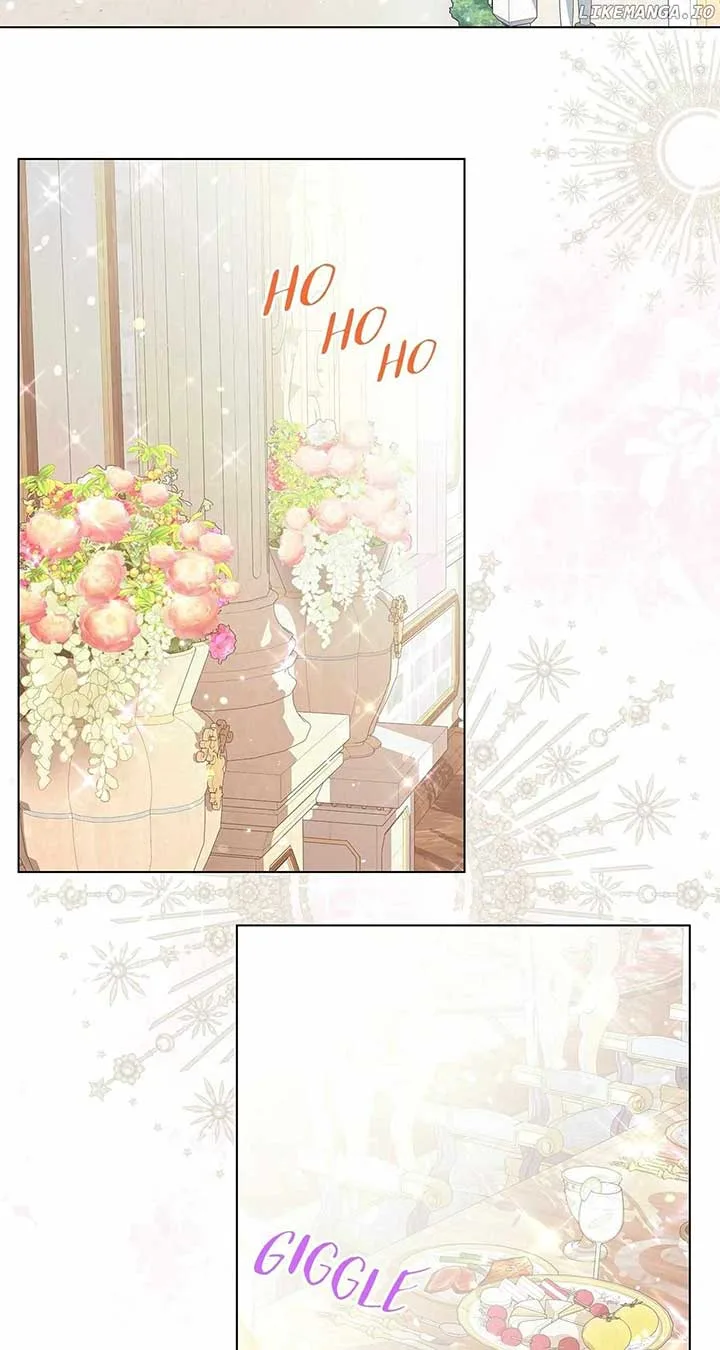 The Villainess Tames the Crazed Devil Chapter 33 page 69
