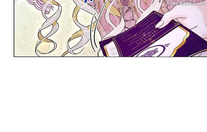 The Villainess Tames the Crazed Devil Chapter 33 page 54