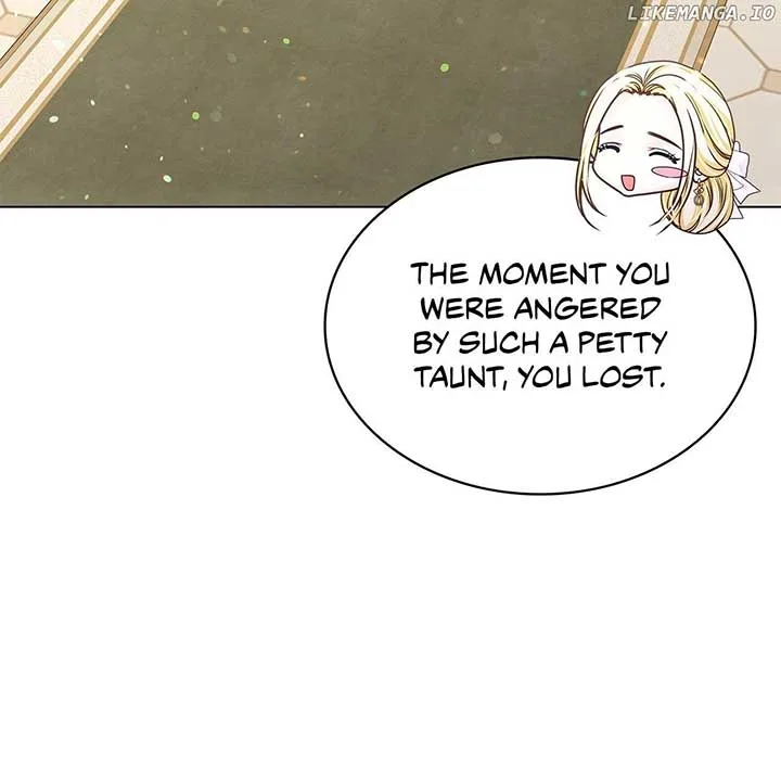 The Villainess Tames the Crazed Devil Chapter 33 page 58