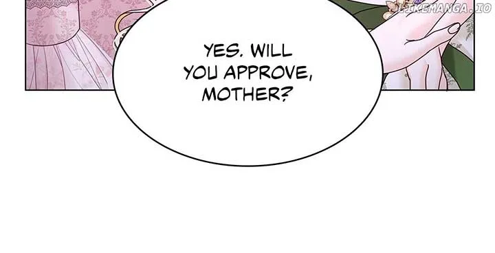 The Villainess Tames the Crazed Devil Chapter 33 page 36