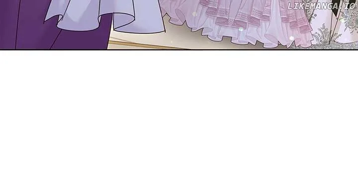 The Villainess Tames the Crazed Devil Chapter 33 page 45