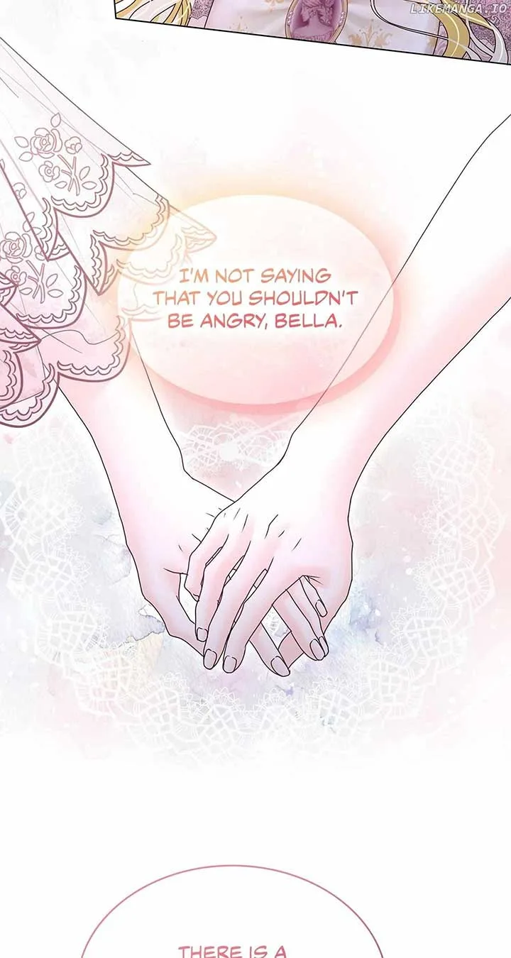 The Villainess Tames the Crazed Devil Chapter 33 page 60